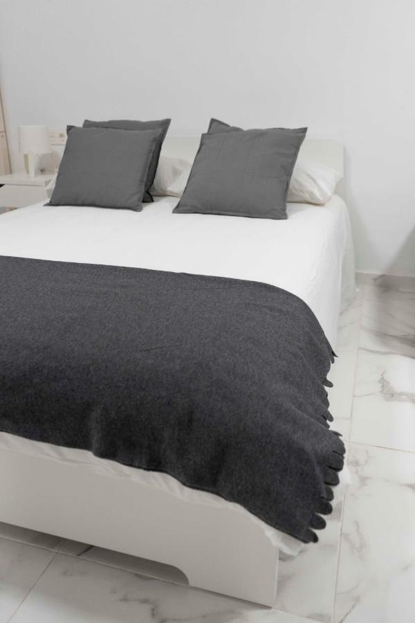 Céntrico Apartamento Cerca De La Playa * Puerto de la Cruz (Tenerife)