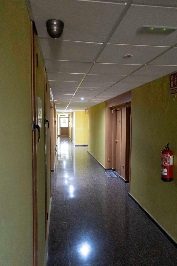 Appartement Céntrico Apartamento Cerca De La Playa Puerto de la Cruz (Tenerife)