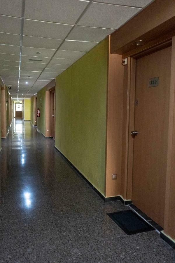 Céntrico Apartamento Cerca De La Playa Appartement *