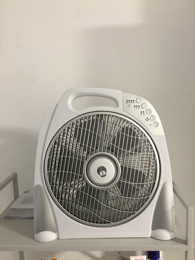 Céntrico Apartamento Cerca De La Playa *